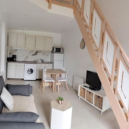 Maison - Log 1 - Dry Экстерьер фото